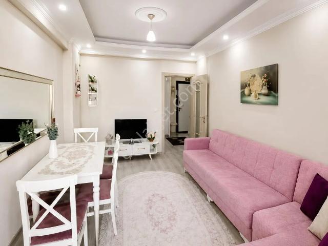 Sahibinden 200m2 Söğütlüçeşme 4+2 Mah 2 Salon 2 Mutfak 2 Banyo