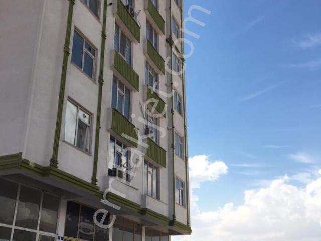 Sahibinden 2+0 Arakat 1. Kiralık Daire Şehir Hastanesi Yanı