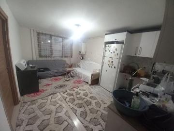 Sahibinden 2+0 Eşyalı Daire