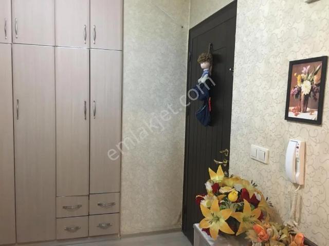 Sahibinden 2+0 Full Eşyalı Kiralık Daire