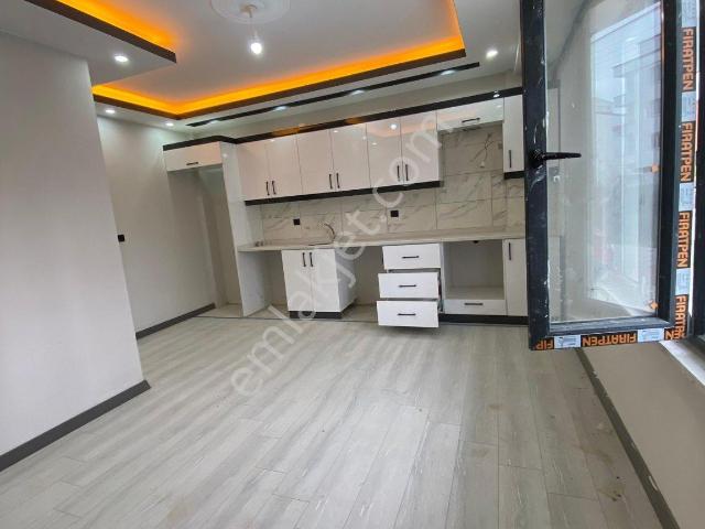 Sahibinden 2+0 Kiralık Daire