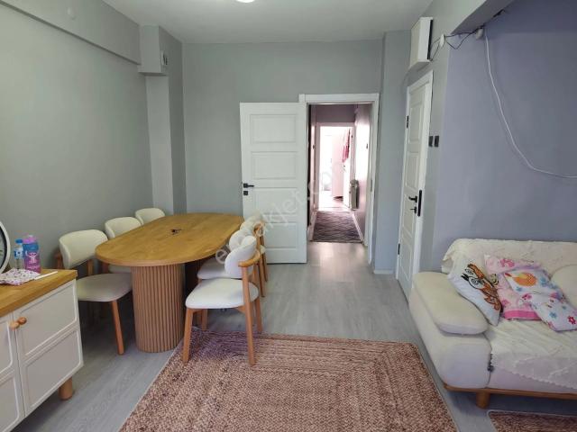 Sahibinden