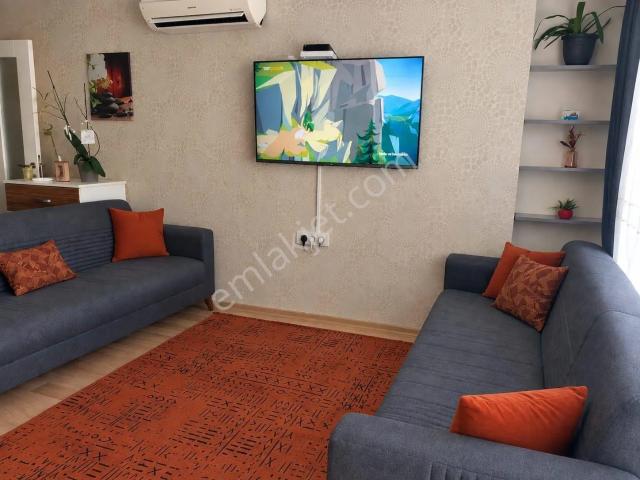Sahibinden 2+1 Açık Mutfak Ebeveyn Banyolu