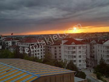 Yeşim Sokak, Çerkezköy, Çerkezköy, Tekirdağ ili, Marmara Bölgesi