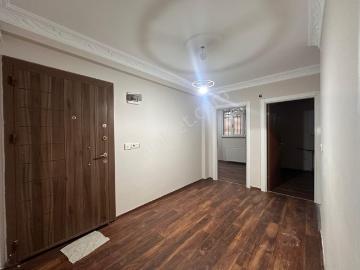 Atatürk Mah , Esenyurt, Esenyurt, İstanbul ili, Marmara Bölgesi