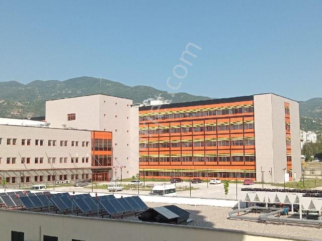 Sahibinden 2+1 Cepheleri Açık Geniş Oturumlu, Ferah Daire