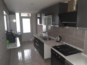 Eskişehir, Eskişehir ili, İç Anadolu Bölgesi