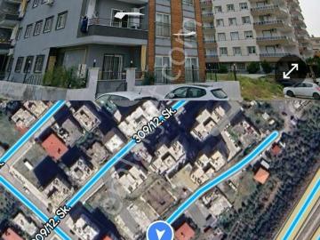 İskenderun, Hatay, Akdeniz Bölgesi