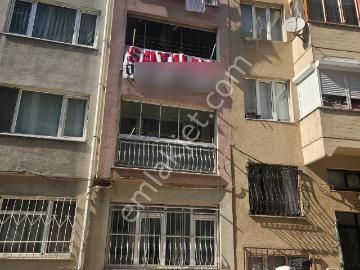 Sahibinden 2+1 Doğazgazlı Ara Kat