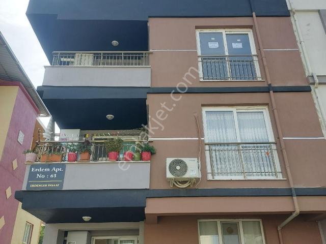 Sahibinden 2+1 Doğalgazlı Sıfır Daire