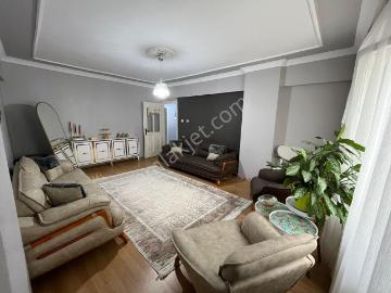 Sahibinden 2+1 Eşyalı Abonelikleri Açık Metro Yakını Ferah Daire