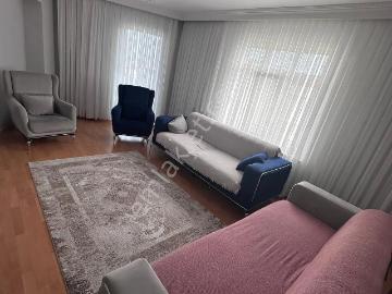 Sahibinden 2+1 Eşyalı Daire