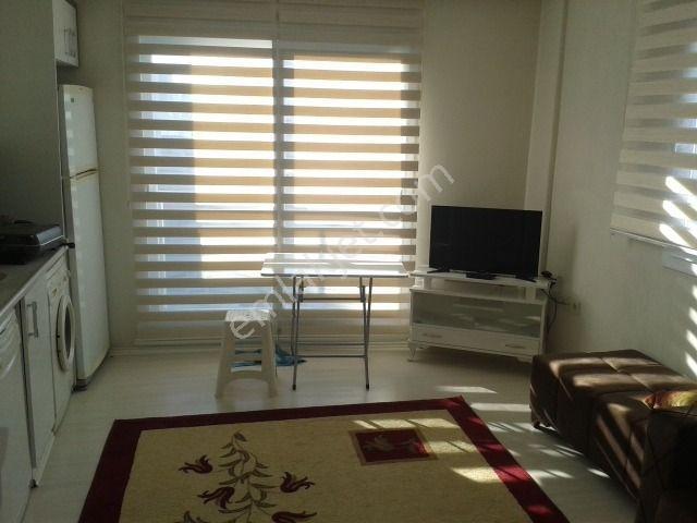 Sahibinden 2+1 Eşyalı Daire