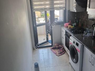 Sahibinden 2+1 Eşyalı