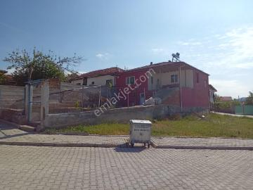 Sahibinden 2+1 Ebeveyn Banyolu Müstakil