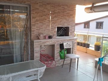 Sahibinden 2+1 Esyalı Kupon Daire
