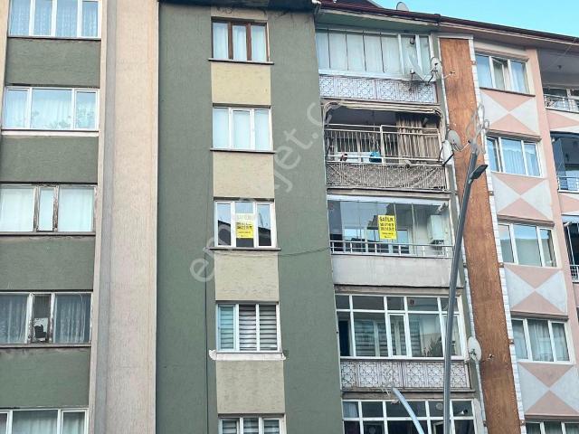 Sahibinden 2+1 İçi Yapılı