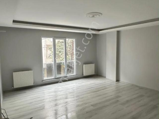 Sahibinden 2+1 Kullanıma Hazır Masrafsız Yeni Daire