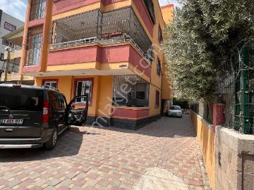 Sahibinden 2+1 Kapalı Mutfak İskanlı