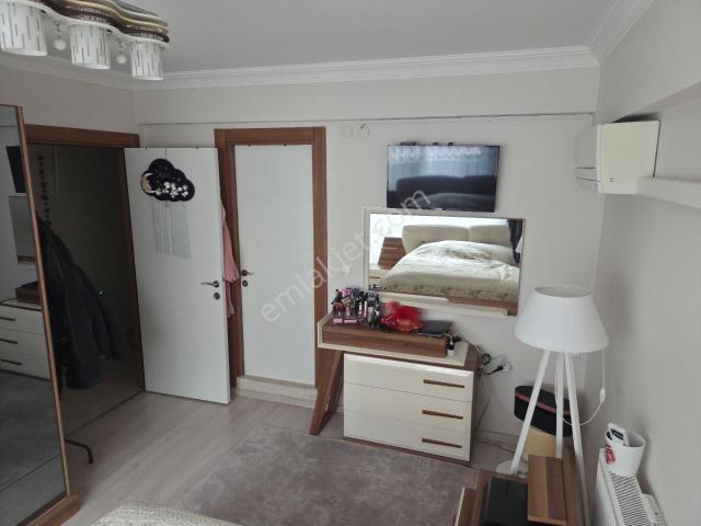 Sahibinden 2+1 Kapalı Mutfak Kiracısız