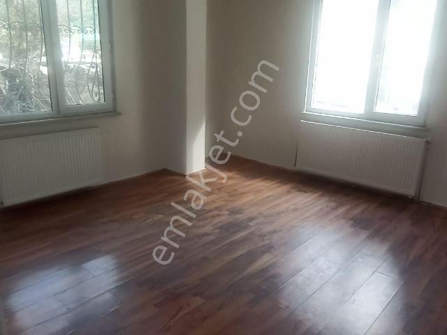 Sahibinden 2+1 Kiralık Daire 1.kat
