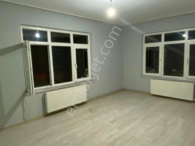 Sahibinden 2+1 Kiralık Daire