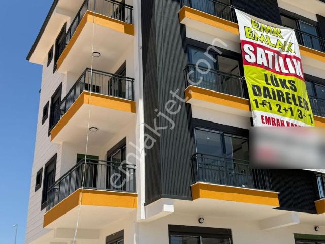 Sahibinden 2+1 Kiralık Daire