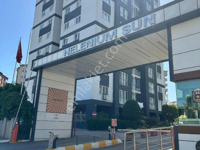 Sahibinden 2+1 Kiralık Daire