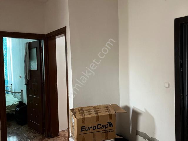 Sahibinden 2+1 Kiralık Daire