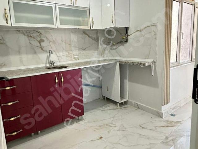Sahibinden 2+1 Kiralık Daire