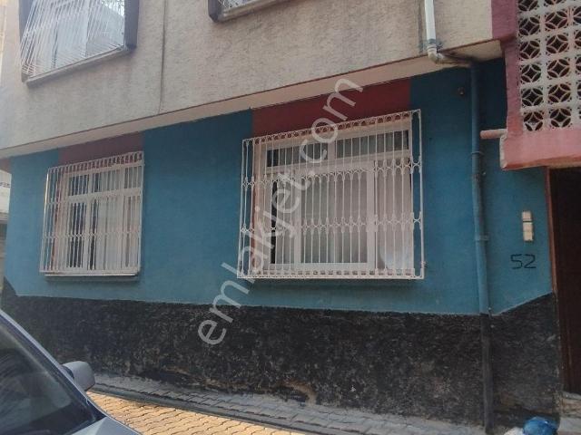 Sahibinden 2+1 Kiralık Ev