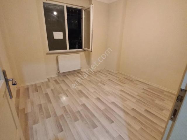 Sahibinden 2+1 Kiralik Daire