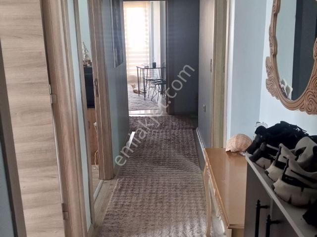 Sahibinden 2+1 R. Şevket İnce