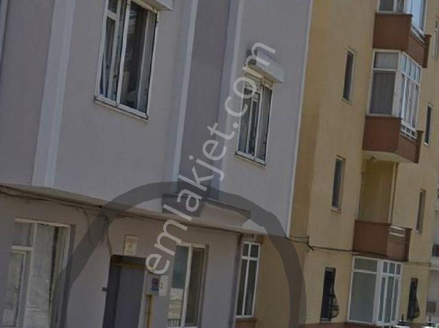 Sahibinden 2+1 Süleymanpaşa 2+1