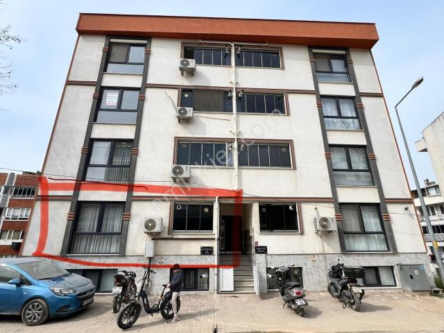 Sahibinden 2+1 Satılık Daire