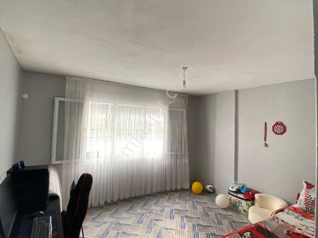 Sahibinden 2+1 Satılık Daire
