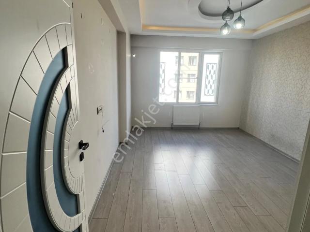 Sahibinden 2+1 Satılık Daire