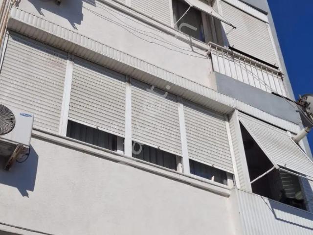 Sahibinden 2+1/ Sevgı Yolu Bayraklı Izban / Denız Manzaralı / Sahıbınden