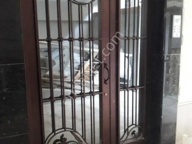 Sahibinden 2+1 Tınaztepe Üniversitesine 5 Dk Mesafe De Temiz Daire