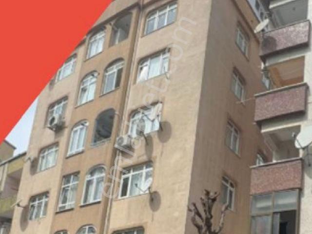 Sahibinden 2+1 Temiz Daire