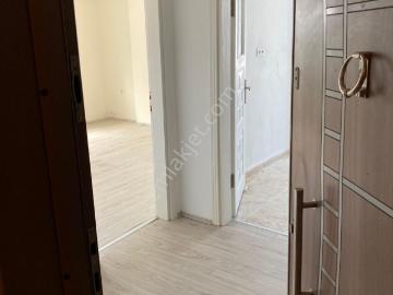 Abdaloğlu, Gerze, Gerze, Sinop ili, Karadeniz Bölgesi