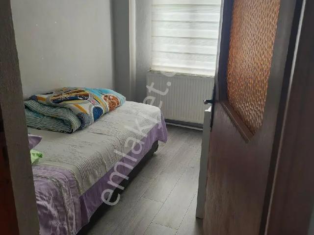 Sahibinden 2+1 Yüzme Havuzlu Kiralık Daire