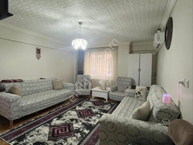 Sahibinden 2+1 Zemin Kat Daire Bahçeli