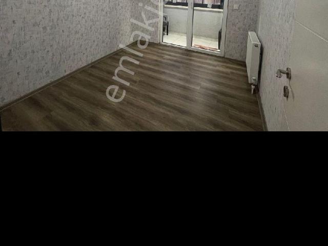 Sahibinden 2+1 0 Daire