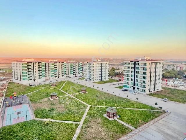 Sahibinden 2+1 95m2 Sıfır Satılık Daire