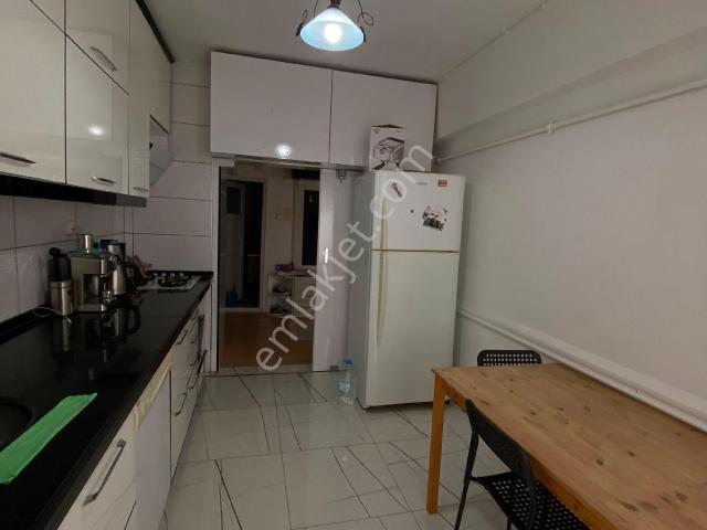 Sahibinden 2+1 95m² 2.kat Isı Yalıtımlı Doğalgaz Kombili Bakımlı Kiralık Daire