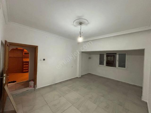 Sahibinden 2+1 90m² Bornova Doğanlar Mah Kiralık Daire