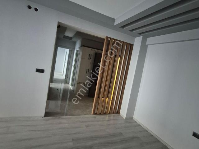 Sahibinden 2+1ayrımutfak