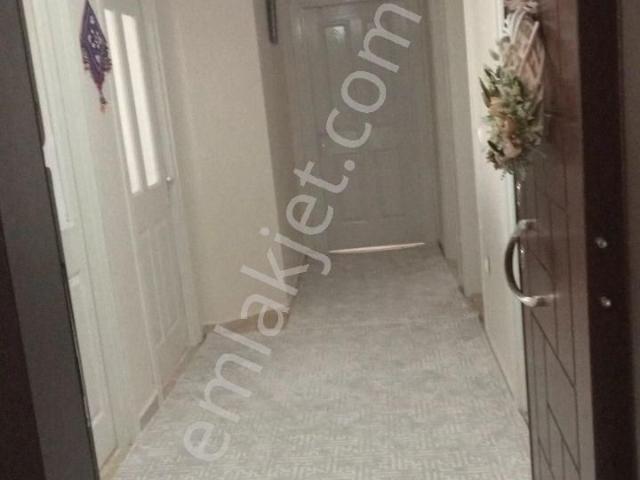 Sahibinden 2 Etap Toki Konutları Temiz Yapılı Daire