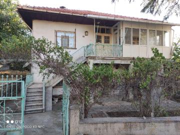 Yeşilova, Burdur ili, Burdur ili, Akdeniz Bölgesi